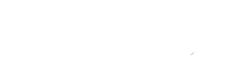 Butterfly Pavilion