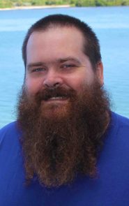 Matt Seguin