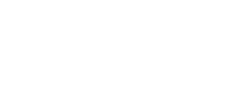 National Mississippi River Museum & Aquarium