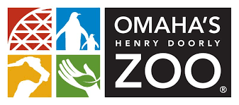Omaha's Henry Doorly Zoo