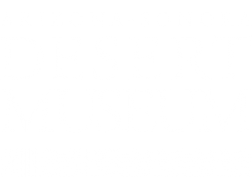 Arizona-Sonora Desert Museum
