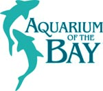 Aquarium of the Bay