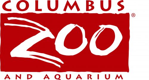 Columbus Zoo & Aquarium