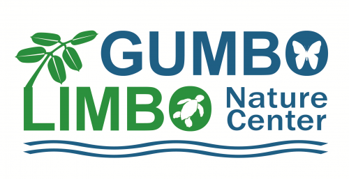 Gumbo Limbo Nature Center