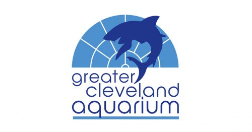 Greater Cleveland Aquarium