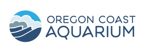 Oregon Coast Aquarium