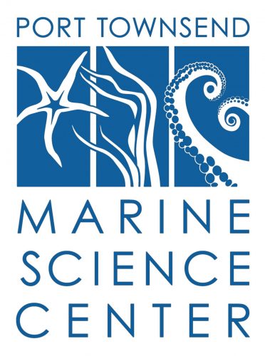 Port Townsend Marine Science Center