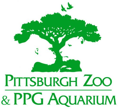 Pittsburgh Zoo