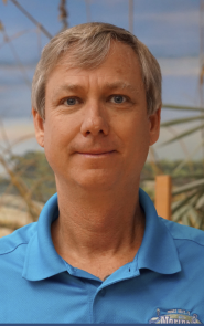 Mike McCue