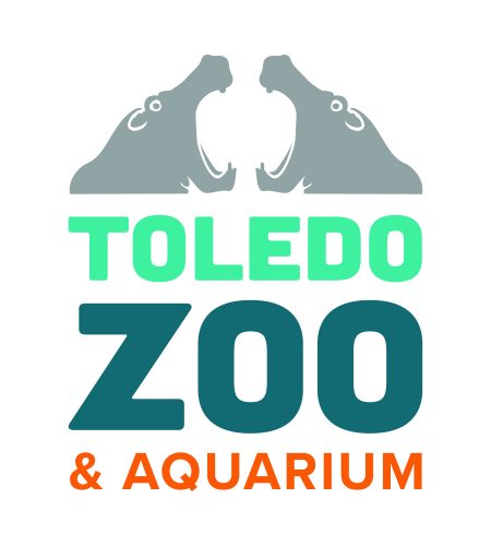 The Toledo Zoo