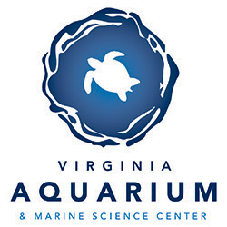 Virginia Aquarium and Marine Science Center