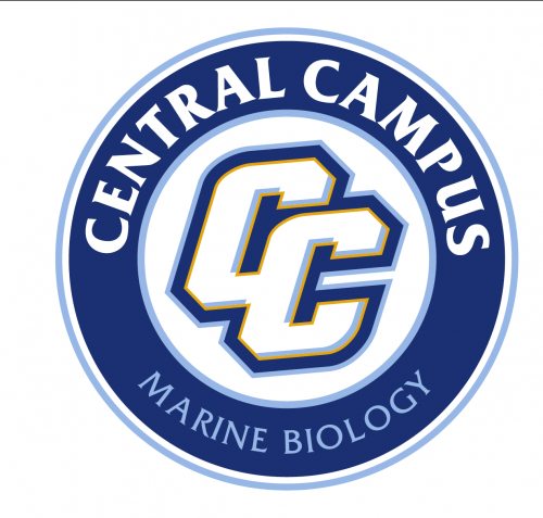Central Campus