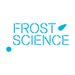 Frost Museum of Science