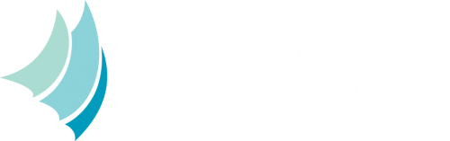 Mississippi Aquarium