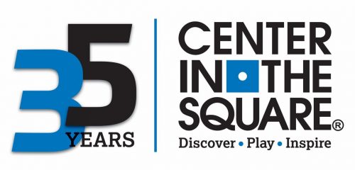Center in The Square