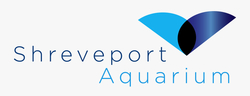 Shreveport Aquarium