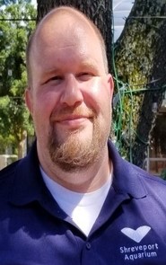 Nathan Carpenter